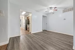 2120 El Paseo St, Houston, TX 77054 - Photo 26