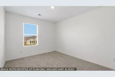 2040 Luminous Lane, Brookshire, TX 77423 - Photo 14