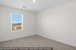 2040 Luminous Ln, Brookshire, TX 77423 - Photo 14