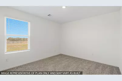 2040 Luminous Lane, Brookshire, TX 77423 - Photo 16