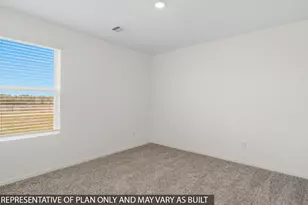 2040 Luminous Ln, Brookshire, TX 77423 - Photo 16