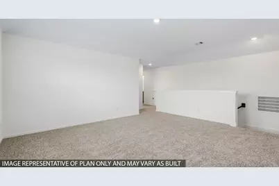 2040 Luminous Lane, Brookshire, TX 77423 - Photo 18