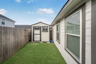 16602 Colleen Place, Conroe, TX 77306 - Photo 30