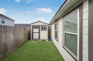 16602 Colleen Pl, Conroe, TX 77306 - Photo 30