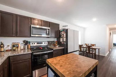 16602 Colleen Place, Conroe, TX 77306 - Photo 10