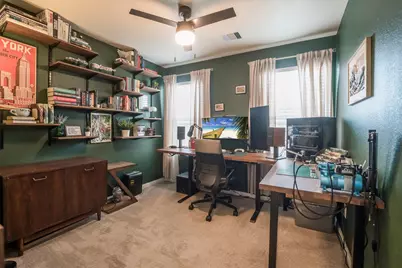 16602 Colleen Place, Conroe, TX 77306 - Photo 18