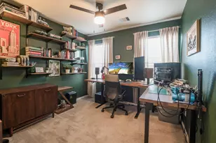 16602 Colleen Pl, Conroe, TX 77306 - Photo 18