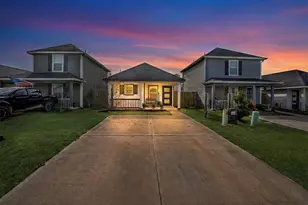 16602 Colleen Pl, Conroe, TX 77306 - Photo 2
