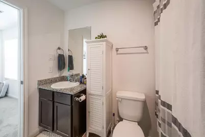 16602 Colleen Place, Conroe, TX 77306 - Photo 28