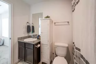 16602 Colleen Pl, Conroe, TX 77306 - Photo 28