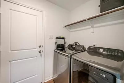 16602 Colleen Place, Conroe, TX 77306 - Photo 24