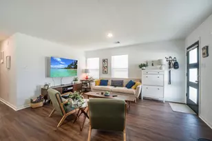 16602 Colleen Pl, Conroe, TX 77306 - Photo 6