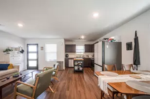 16602 Colleen Pl, Conroe, TX 77306 - Photo 4