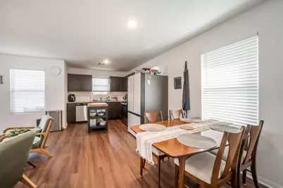 16602 Colleen Place, Conroe, TX 77306 - Photo 14