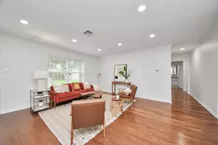 9606 Rockhurst Dr, Houston, TX 77080 - Photo 1