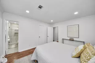 9606 Rockhurst Dr, Houston, TX 77080 - Photo 12