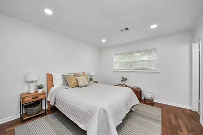 9606 Rockhurst Drive, Houston, TX 77080 - Photo 14