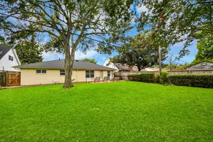 9606 Rockhurst Dr, Houston, TX 77080 - Photo 22