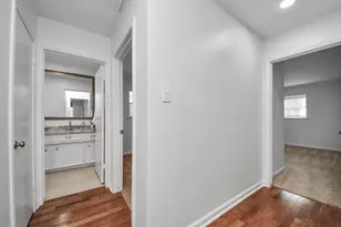 9606 Rockhurst Dr, Houston, TX 77080 - Photo 14