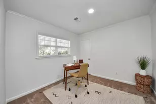 9606 Rockhurst Dr, Houston, TX 77080 - Photo 16