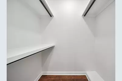 9606 Rockhurst Drive, Houston, TX 77080 - Photo 18