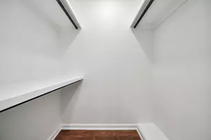 9606 Rockhurst Dr, Houston, TX 77080 - Photo 18