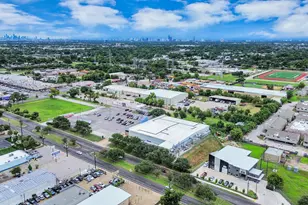 9606 Rockhurst Dr, Houston, TX 77080 - Photo 26