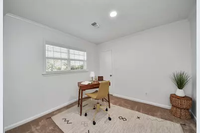 9606 Rockhurst Drive, Houston, TX 77080 - Photo 20