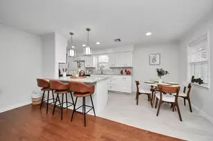 9606 Rockhurst Dr, Houston, TX 77080 - Photo 8