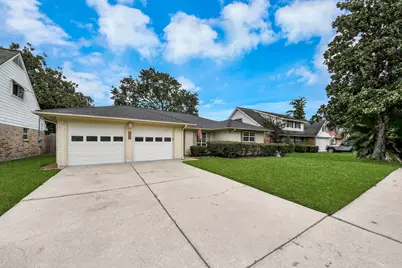 9606 Rockhurst Drive, Houston, TX 77080 - Photo 30