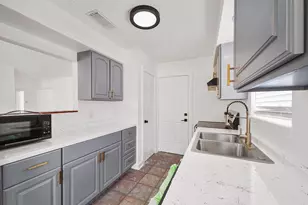 12539 Fern Forest Dr, Houston, TX 77044 - Photo 10