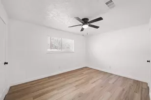 12539 Fern Forest Dr, Houston, TX 77044 - Photo 12