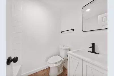 12539 Fern Forest Drive, Houston, TX 77044 - Photo 20