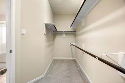 22743 Worth Hills Lane, Katy, TX 77449 - Photo 14