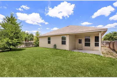 22743 Worth Hills Lane, Katy, TX 77449 - Photo 22