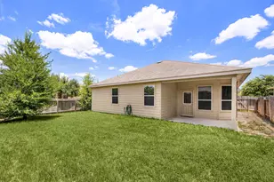 22743 Worth Hills Ln, Katy, TX 77449 - Photo 22