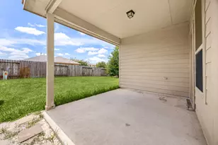 22743 Worth Hills Ln, Katy, TX 77449 - Photo 20