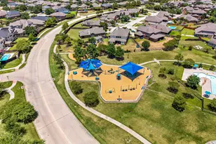 22743 Worth Hills Ln, Katy, TX 77449 - Photo 26