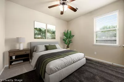 22743 Worth Hills Lane, Katy, TX 77449 - Photo 16