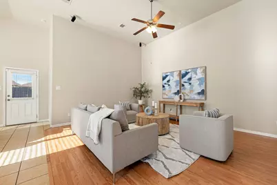 22743 Worth Hills Lane, Katy, TX 77449 - Photo 6