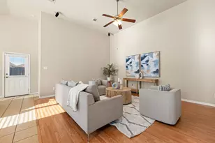 22743 Worth Hills Ln, Katy, TX 77449 - Photo 6