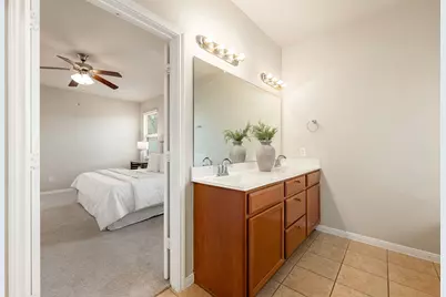 22743 Worth Hills Lane, Katy, TX 77449 - Photo 12