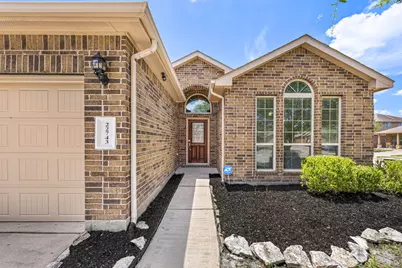 22743 Worth Hills Lane, Katy, TX 77449 - Photo 2