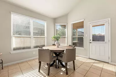 22743 Worth Hills Lane, Katy, TX 77449 - Photo 8