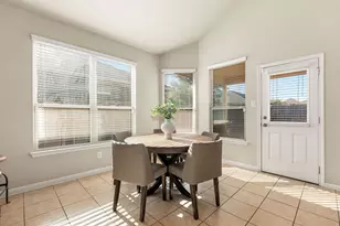 22743 Worth Hills Ln, Katy, TX 77449 - Photo 8