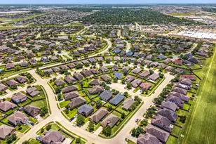 22743 Worth Hills Ln, Katy, TX 77449 - Photo 28