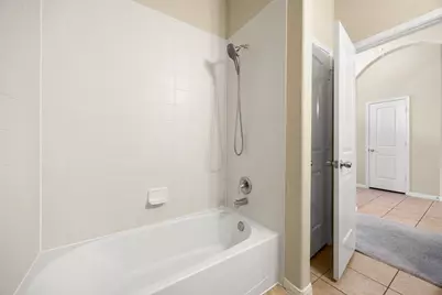 22743 Worth Hills Lane, Katy, TX 77449 - Photo 18