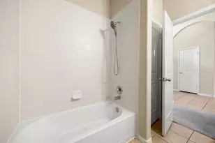 22743 Worth Hills Ln, Katy, TX 77449 - Photo 18