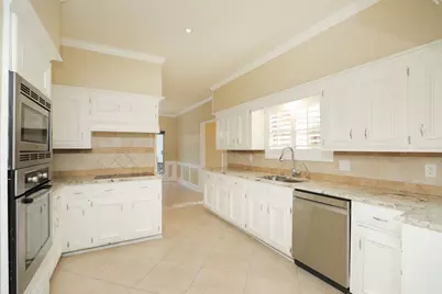 9311 Windrush Drive, Spring, TX 77379 - Photo 18