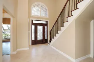 9311 Windrush Dr, Spring, TX 77379 - Photo 8